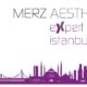 Merz Aesthetic Expert Istanbul 2014