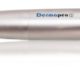 Dermapen