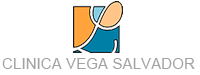 Clínica Vega Salvador